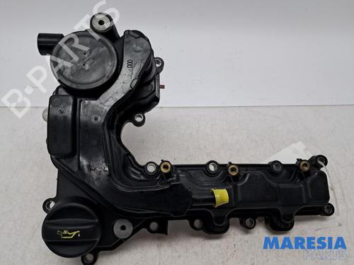 Used Valve cover Valve cover 38569829 38569829
