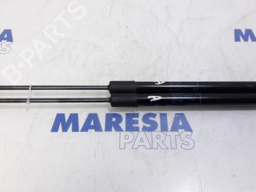 tailgate-lift-support-citroen-c3-aircross-ii-2r_-2c_-2017-31447886 main image