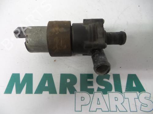 Andre RENAULT ESPACE IV (JK0/1_) 2.0 (JK0A, JK1D, JK0N) (170 hp) 31389626