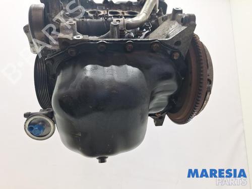 Engine CITROËN C1 (PM_, PN_) 1.0 | BP32758776M1  - Image 5