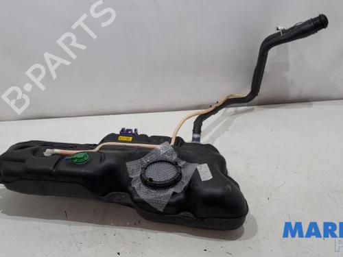 Depósito de Combustível PEUGEOT 2008 II (UD_, US_, UY_, UJ_, UR_, UC_) 1.2 PureTech 100 (USHNK) (101 hp) 32305514