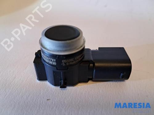 electronic-sensor-citroen-c4-picasso-ii-2013-31383744 main image