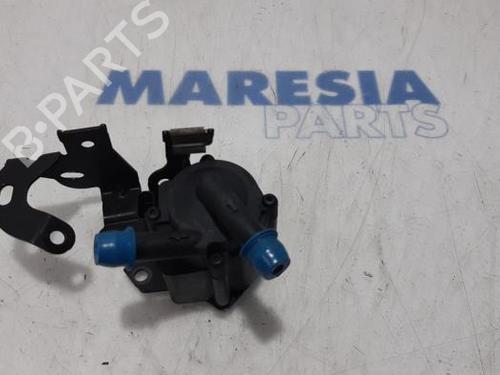 Used Steering pump CITROËN C5 III Break (RW_) 1.6 THP 155 (156 hp) 31454243