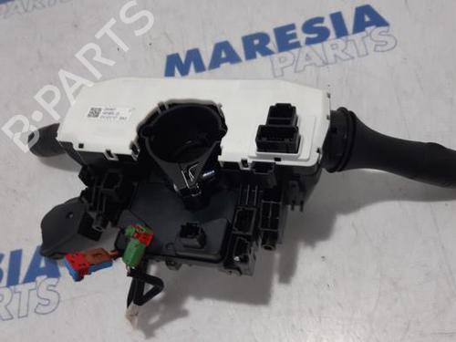 Switch RENAULT ESPACE V (JR_) 1.6 dCi 160 | BP31520486I30