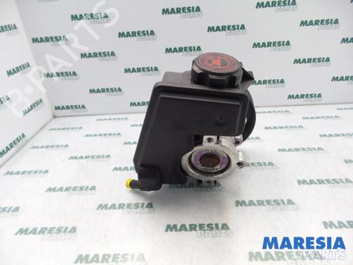 Steering pump PEUGEOT 206 Hatchback (2A/C) 1.4 i | BP31461462M99