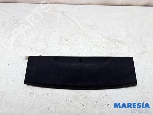 Used Rear parcel shelf Rear parcel shelf 38285032 38285032