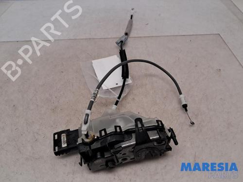 BP31471778M83 main image