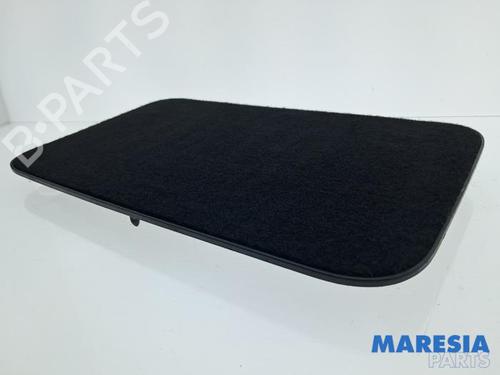  - Image 2