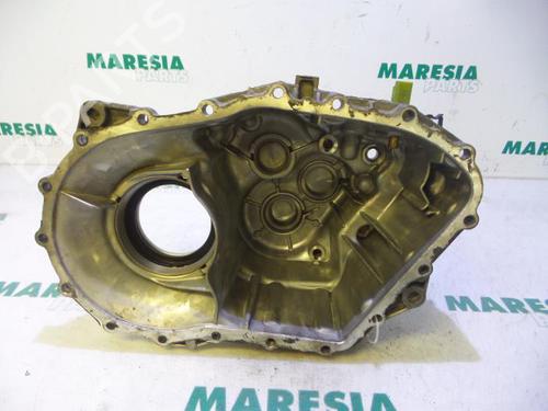 manuel-gearkasse-til-dele-renault-espace-iv-jk01_-2002-31446509 main image