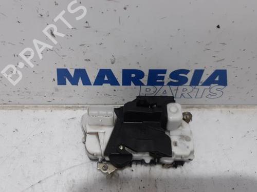 Electronic module CITROËN C5 I Break (DE_) 3.0 V6 (DEXFXC, DEXFXF) | BP31498342M83