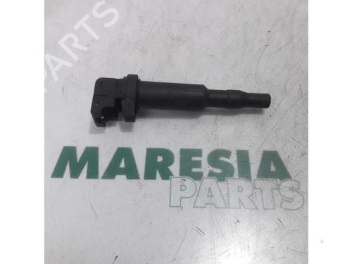 ignition-coil-peugeot-207-wa_-wc_-2006-2007-2008-2009-2010-2011-2012-2013-2014-2015-31427413 main image