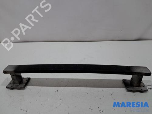 Kofangerbjælke PEUGEOT 307 Break (3E) 1.6 16V (109 hp) 31632174