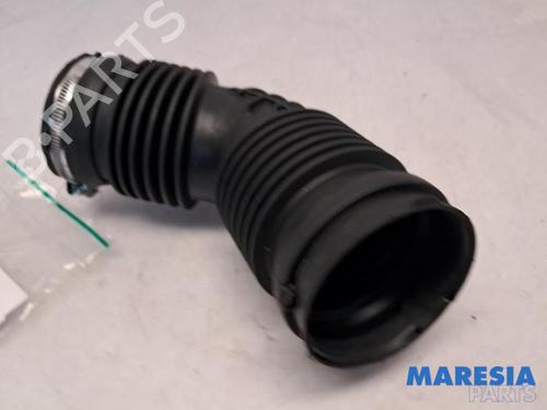 Pipe CITROËN C5 III Break (RW_) 2.0 i 16V (RWRFJC, RWRFJF) | BP31432954M125