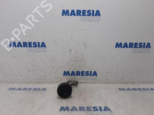 other-peugeot-508-sw-i-8e_-2010-2011-2012-2013-2014-2015-2016-2017-2018-31464434 main image