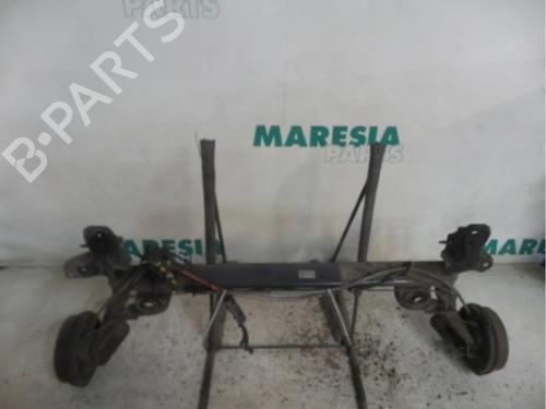 BP31404305M2 main image