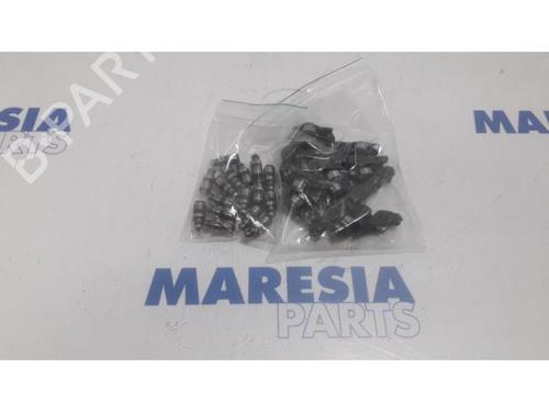 Used Other Other 31519530 31519530