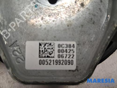 Gearbox mount FIAT 500e (332_) Elektro 3+1 (FA1) | BP36280630M88 - Image 3