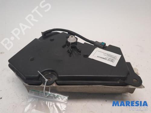 BP31482513O1 main image