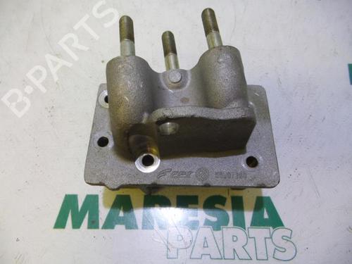 gearbox-mount-alfa-romeo-giulietta-940_-2010-2011-2012-2013-2014-2015-2016-2017-2018-2019-2020-31414069 main image