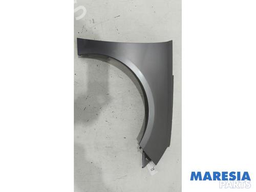 Used Right front fenders Right front fenders PEUGEOT 308 SW II (LC_, LJ_, LR_, LX_, L4_) 1.6 BlueHDi 120 (120 hp) 34406575 34406575