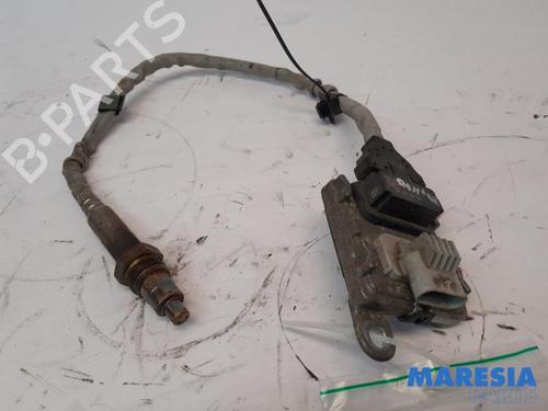 Used Electronic sensor PEUGEOT EXPERT Van (V_) 2.0 BlueHDi 120 (122 hp) 31447791