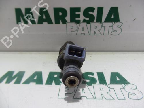 Injector PEUGEOT 106 II (1A_, 1C_) 1.6 i | BP31494265M100