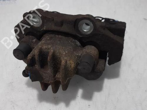 Right front brake caliper CITROËN BERLINGO MULTISPACE (B9) 1.6 VTi 120 | BP31484792M104