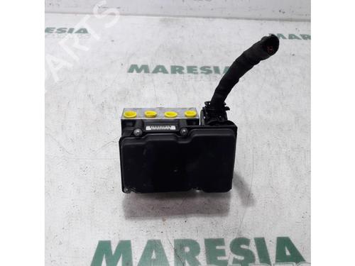 ABS pump FIAT PUNTO (199_) 1.3 D Multijet | BP31409636M43 - Image 2