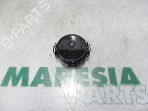 Used Electronic sensor RENAULT MEGANE III Grandtour (KZ0/1) 1.5 dCi (KZ09, KZ0D, KZ1G, KZ29, KZ14, KZ1W, KZ10, KZ1F,... (110 hp) 31472619