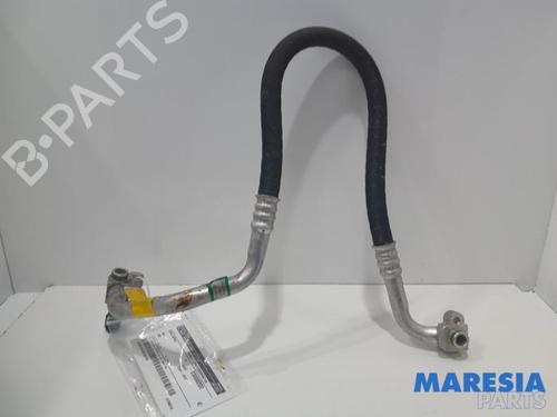 AC-rør FIAT 500 (312_) 1.2 (312AXA1A) (69 hp) 31402819