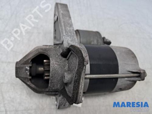 starter-renault-twingo-iii-bcm_-bca_-2014-32783797 main image
