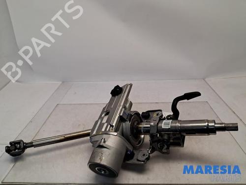 Used Steering column Steering column 37241692 37241692