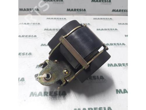 Used Front left seatbelt RENAULT ESPACE IV (JK0/1_) 2.0 Turbo (JK0A, JK0B, JK0N) (163 hp) 31461046