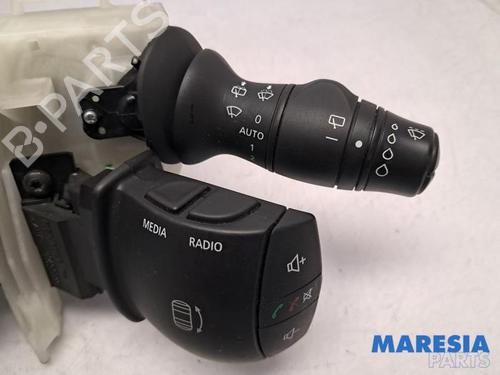 Switch RENAULT MEGANE III Grandtour (KZ0/1) 1.2 TCe (KZ2B, KZ11) | BP31406238I30