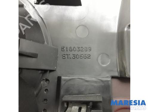 Other FIAT 500 (312_) 1.2 (312AXA1A) | BP31449835O1