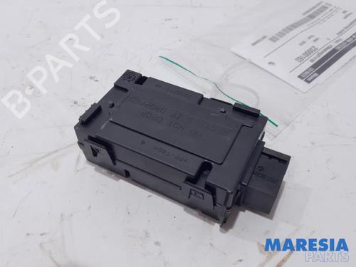 Electronic module PEUGEOT 508 SW I (8E_) 2.0 BlueHDi 180 | BP31447338M83 - Image 2