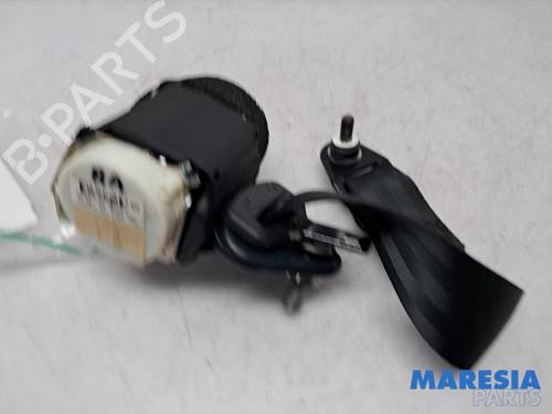 BP31528154I28 main image