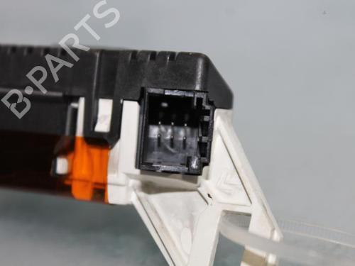 Electronic module CITROËN C4 I (LC_) 1.6 HDi | BP31420286M83