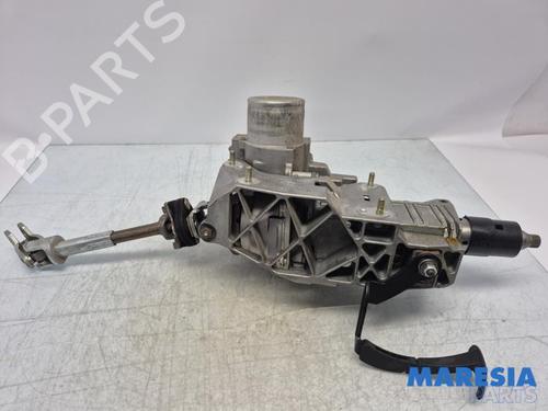Used Steering column Steering column 36881786 36881786
