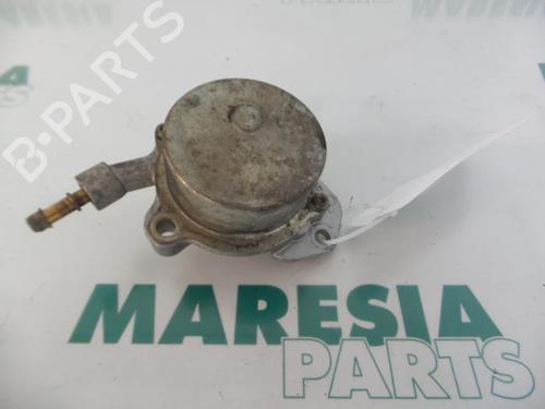 Sensore elettronico CITROËN XANTIA (X1_, X2_) 2.0 HDI 90 (90 hp) 32197451