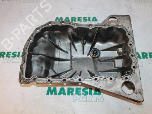 Used Front right seatbelt RENAULT LAGUNA II (BG0/1_) 1.9 dCi (107 hp) 31506820