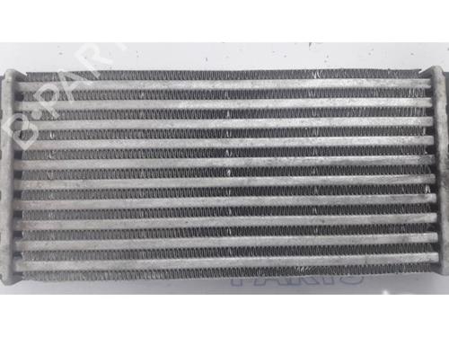 Intercooler CITROËN C5 III (RD_) 1.6 HDi 110 (RD9HL0, RD9HR8, RD9HRA) | BP31492167M30 - Image 2