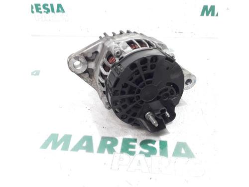 Alternator FIAT DOBLO Cargo (263_) 1.6 D Multijet (263WXD1B, 263WXR1B, 263WXX1B, 263ZXD1B,... | BP31422859M7