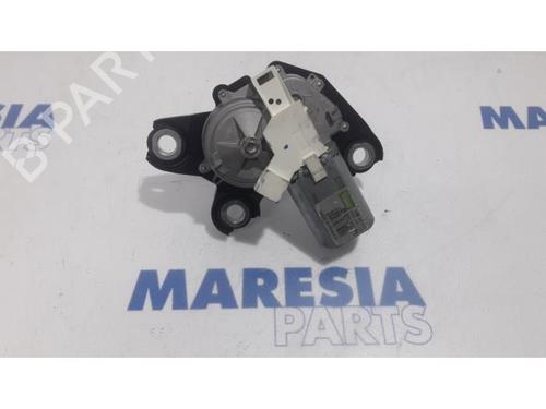 motor-limpia-trasero-citroen-berlingo-multispace-b9-2008-31425853 main image