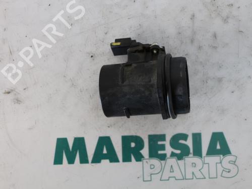 BP31522004M95 main image