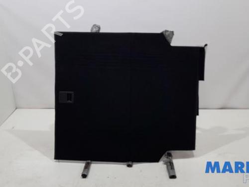 Suelo del maletero ALFA ROMEO GIULIA (952_) 2.2 D (952AEM250, 952AEA250) (150 hp) 31523259