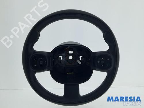 Stuur FIAT PANDA (312_, 319_) 0.9 (312PXH1A) (65 hp) 32746251