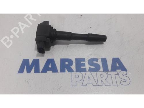 ignition-coil-renault-clio-iv-bh_-2012-2013-2014-2015-2016-2017-2018-2019-2020-2021-31395781 main image