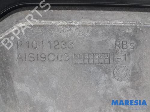 Support RENAULT CLIO V (B7_) 1.0 TCe 100 (B7MT) | BP32783862C155 - Image 2