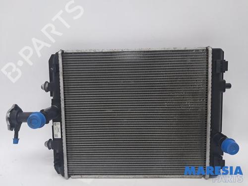 Used Water radiator Water radiator 37524233 37524233